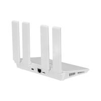 GABBLE GB8201 4G/5G 1 PORT 300Mbps SIM WIRELESS ROUTER - 2